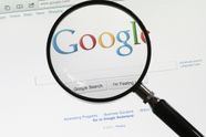 Google planlegger stor ombygging av søkemotoren